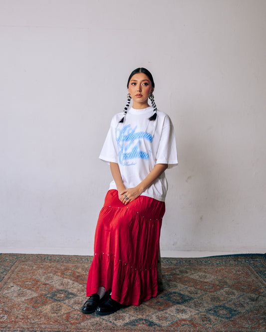 Indigenous Excellence Tee