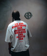 Homeland Forever Red Tee