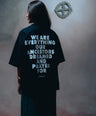 Homeland Forever Tee