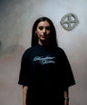 Homeland Forever Tee