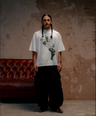 'We Blessed' Tee