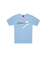 'Blessed' Baby Tee