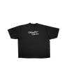 Homeland Forever Tee