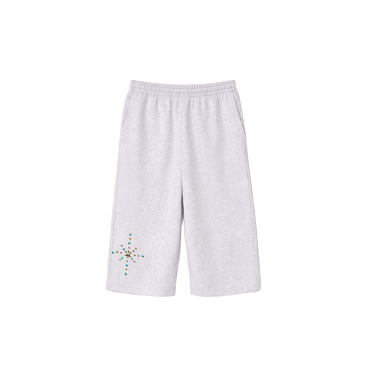 Homeland Star Shorts