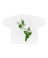 'We Blessed' Tee